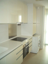 Paterson Residence (D9), Condominium #253873391